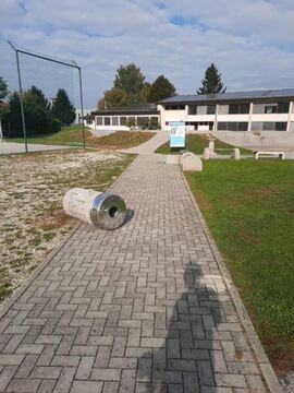 Vandalizem-igriršča ŠIC Ljutomer2025 (1)